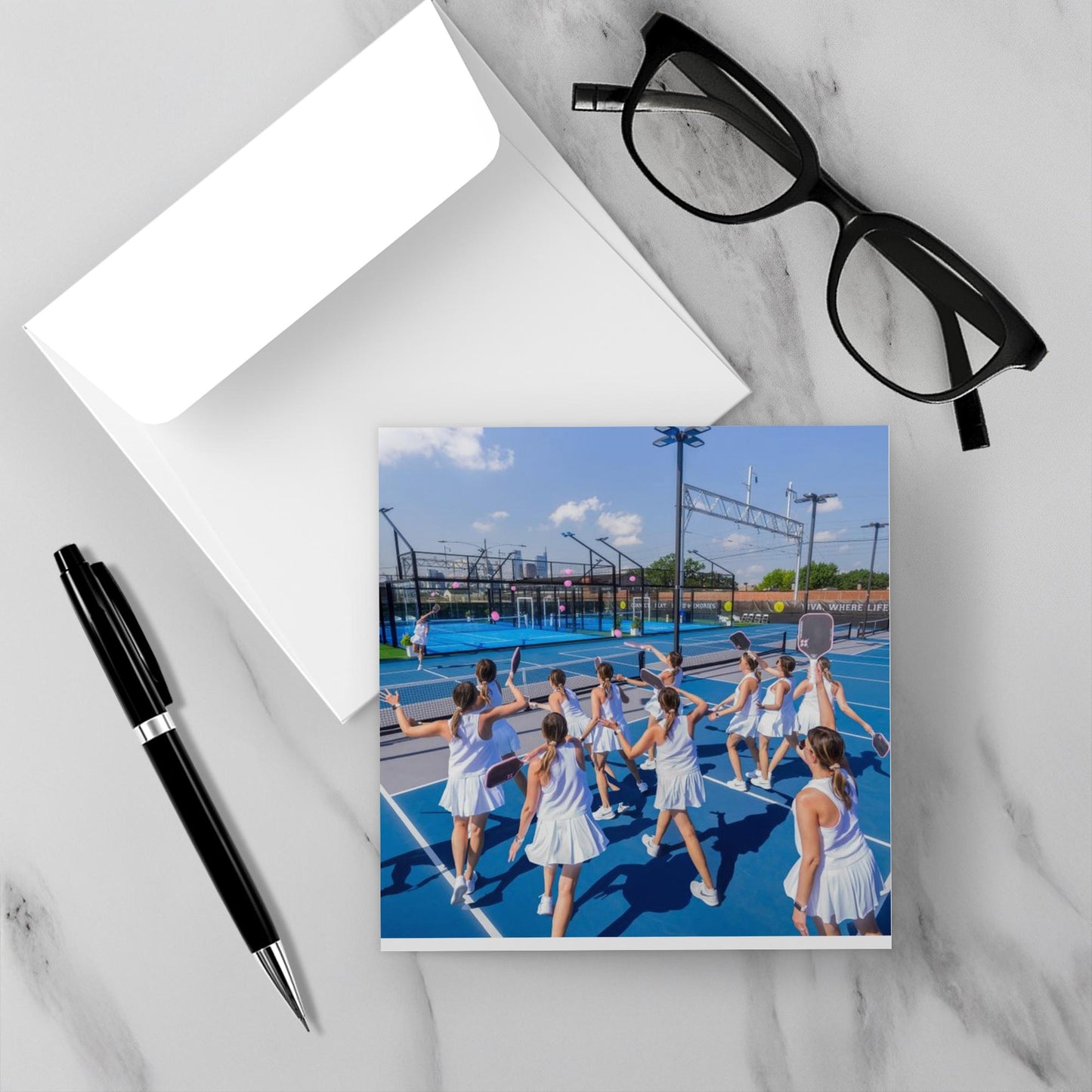 Greet-Fold-5x5-Matte-Single-50Pack-20251121103109160