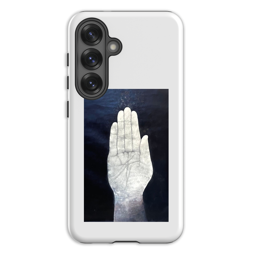 PremiumPhoneCase-SamsungGalaxyS25-ToughCaseGloss-20251124150342566