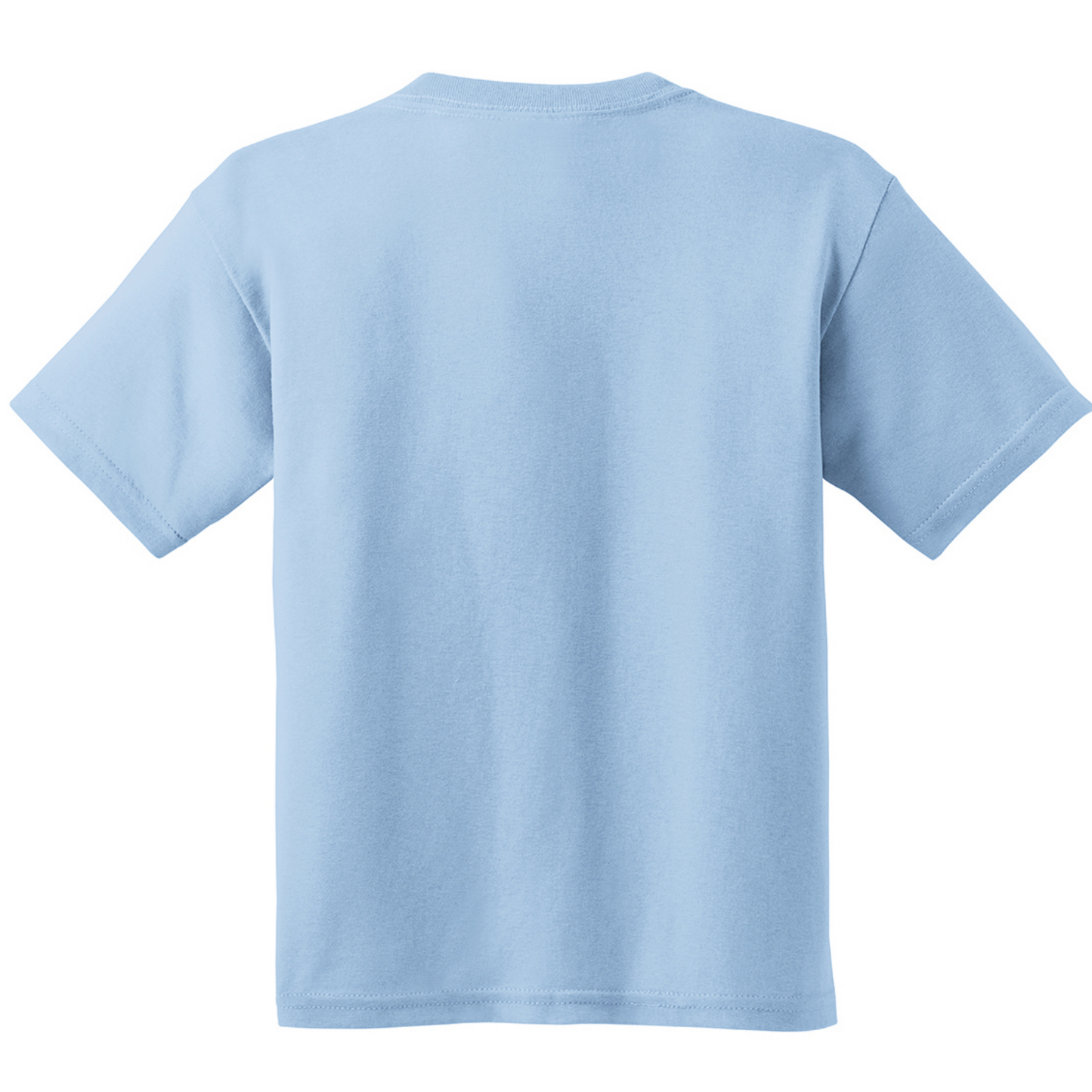 Twist Out Cancer Youth T-Shirt