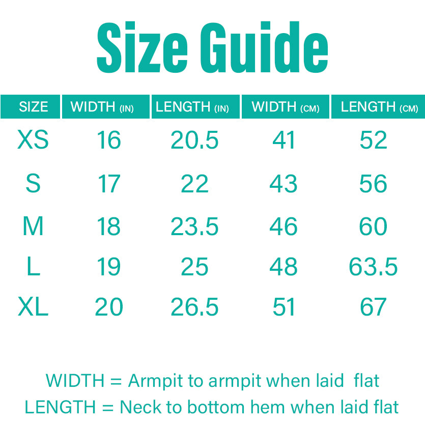 Twist Out Cancer Youth T-Shirt