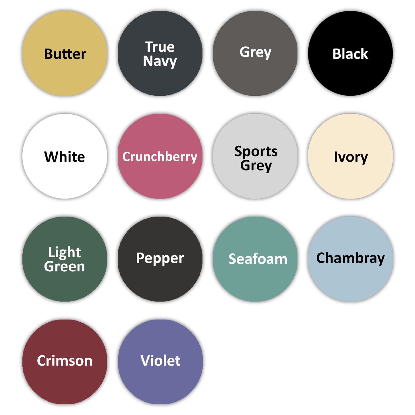 "Move Forward" Unisex Tee