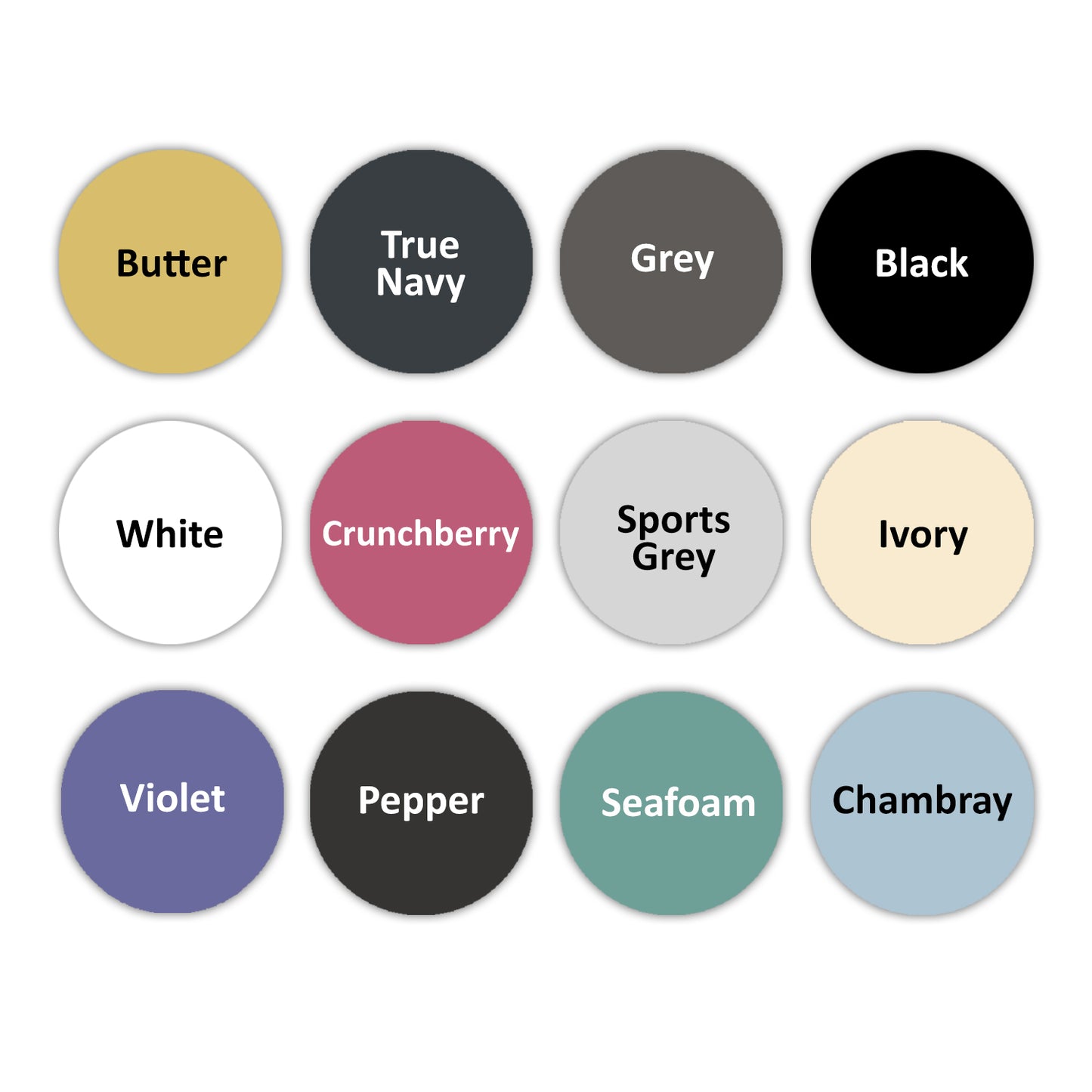 "Move Forward" Unisex Sweatshirt