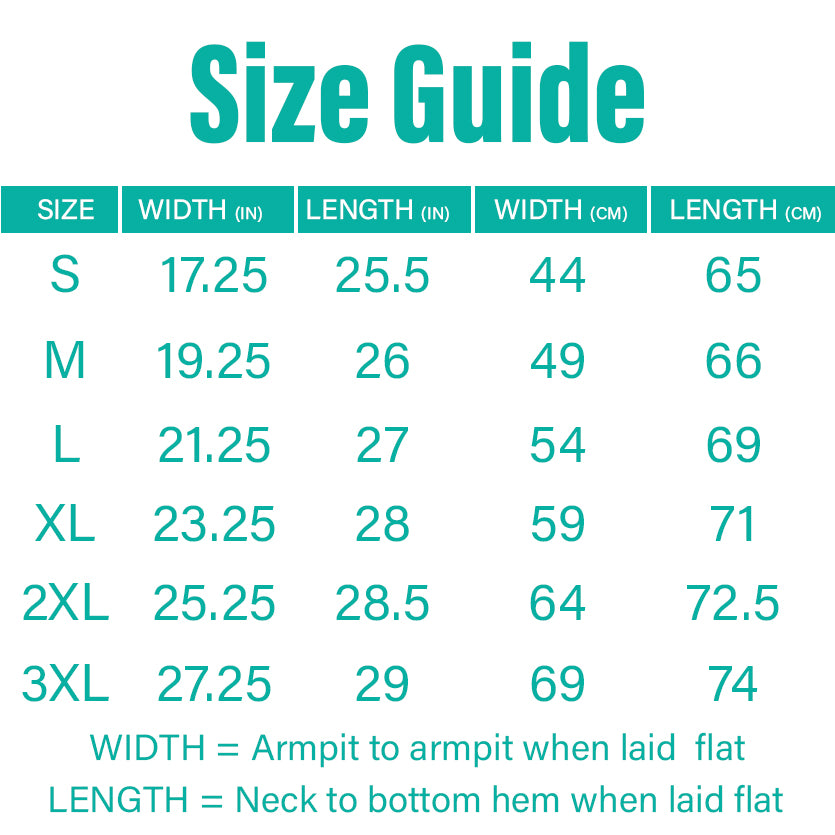 "Ikigai: A Portrait of Resilience" Women's Tee