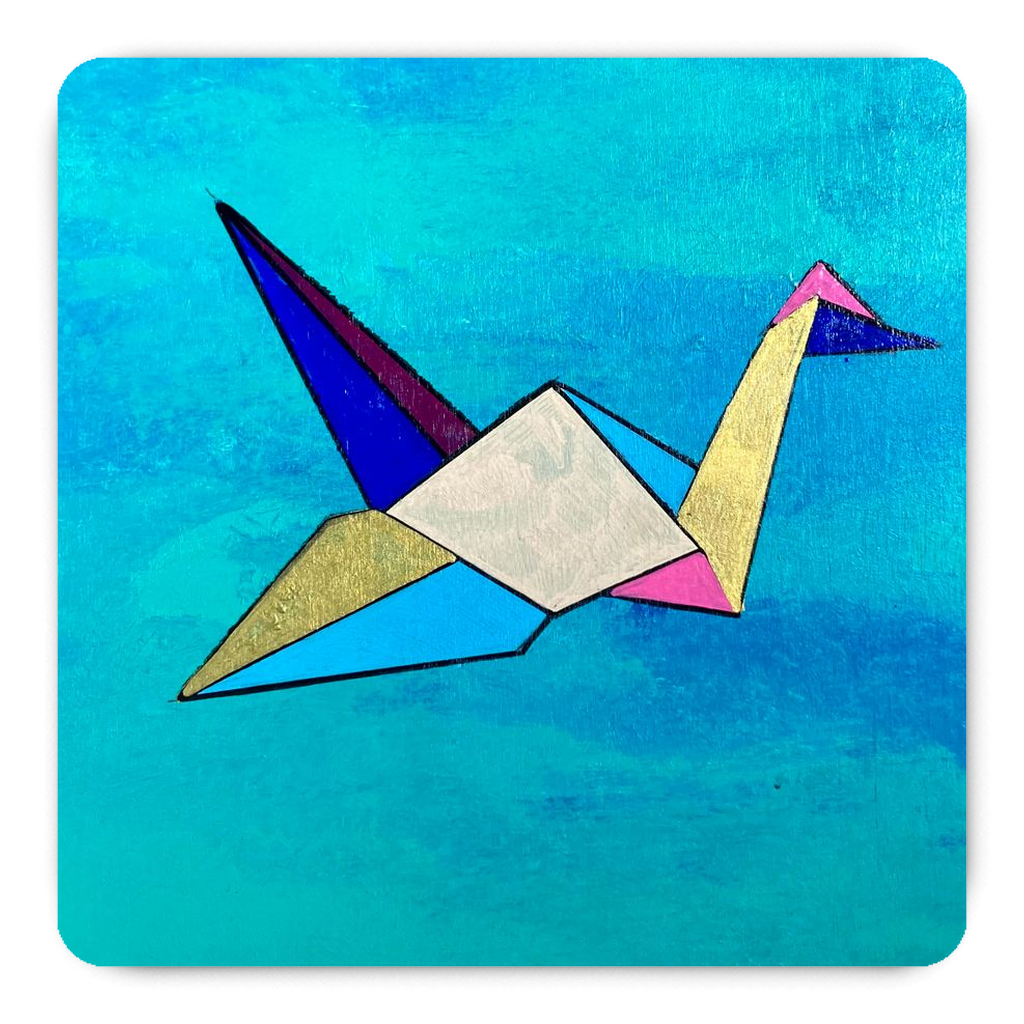 generated-preview-2