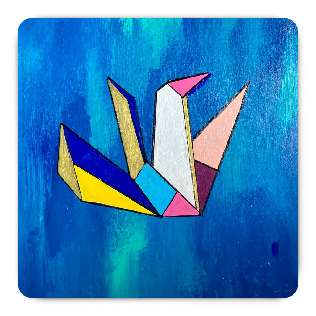 generated-preview-1