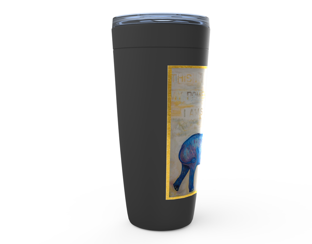 generated-proPreview-9