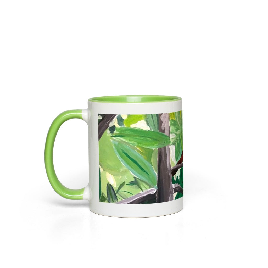 generated-proPreview-1