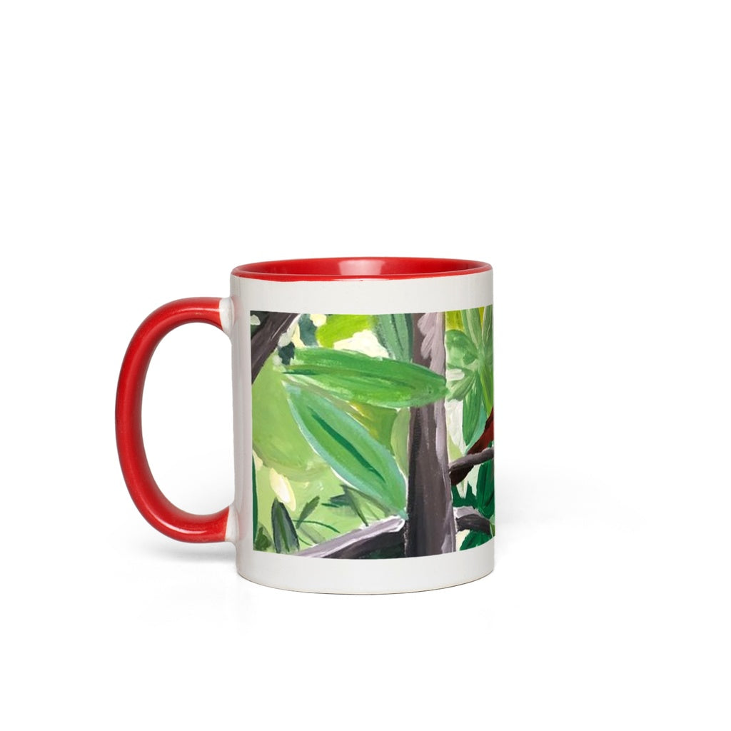 generated-proPreview-4