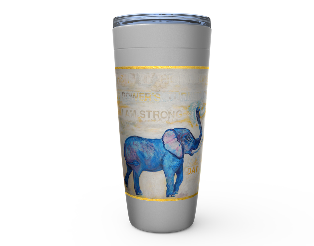 generated-proPreview-14