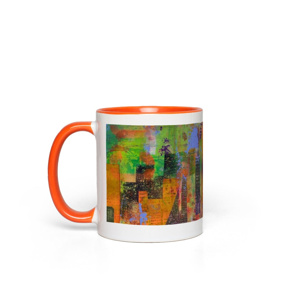 generated-proPreview-2
