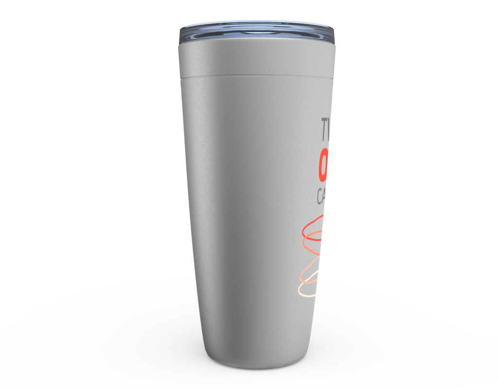 generated-proPreview-4