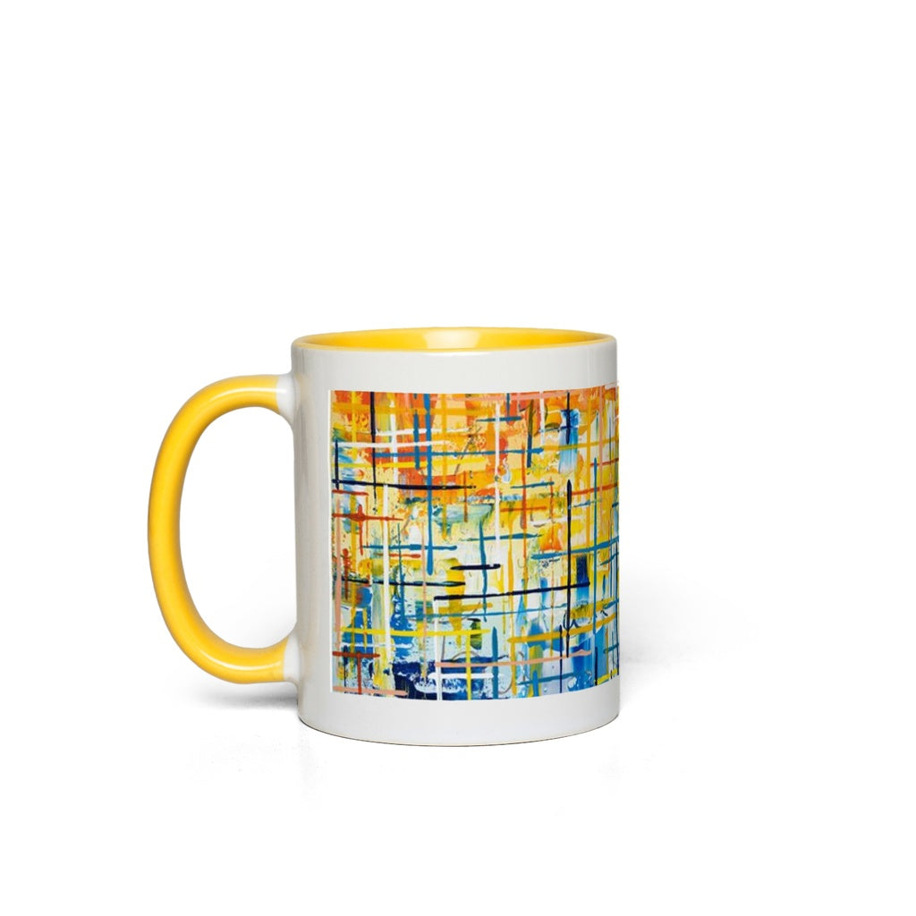 generated-proPreview-2