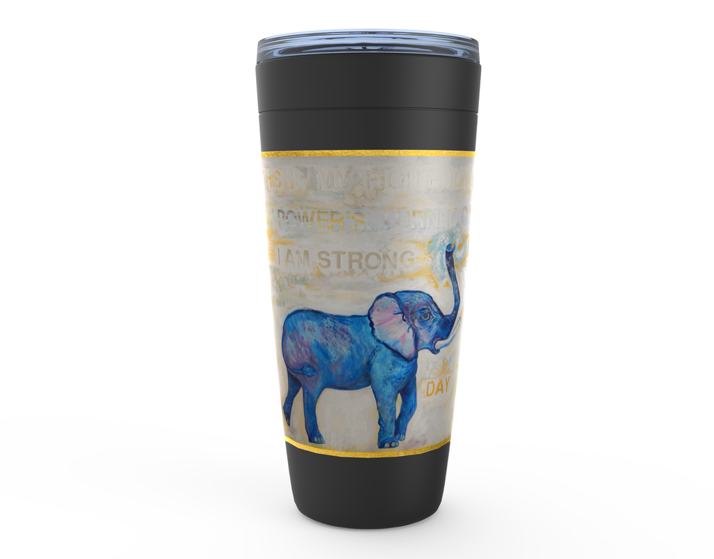 generated-proPreview-11