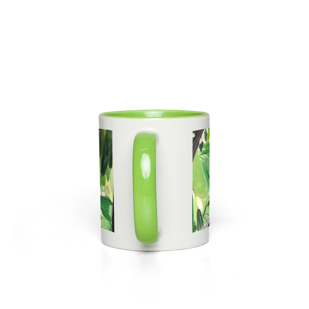 generated-proPreview-2