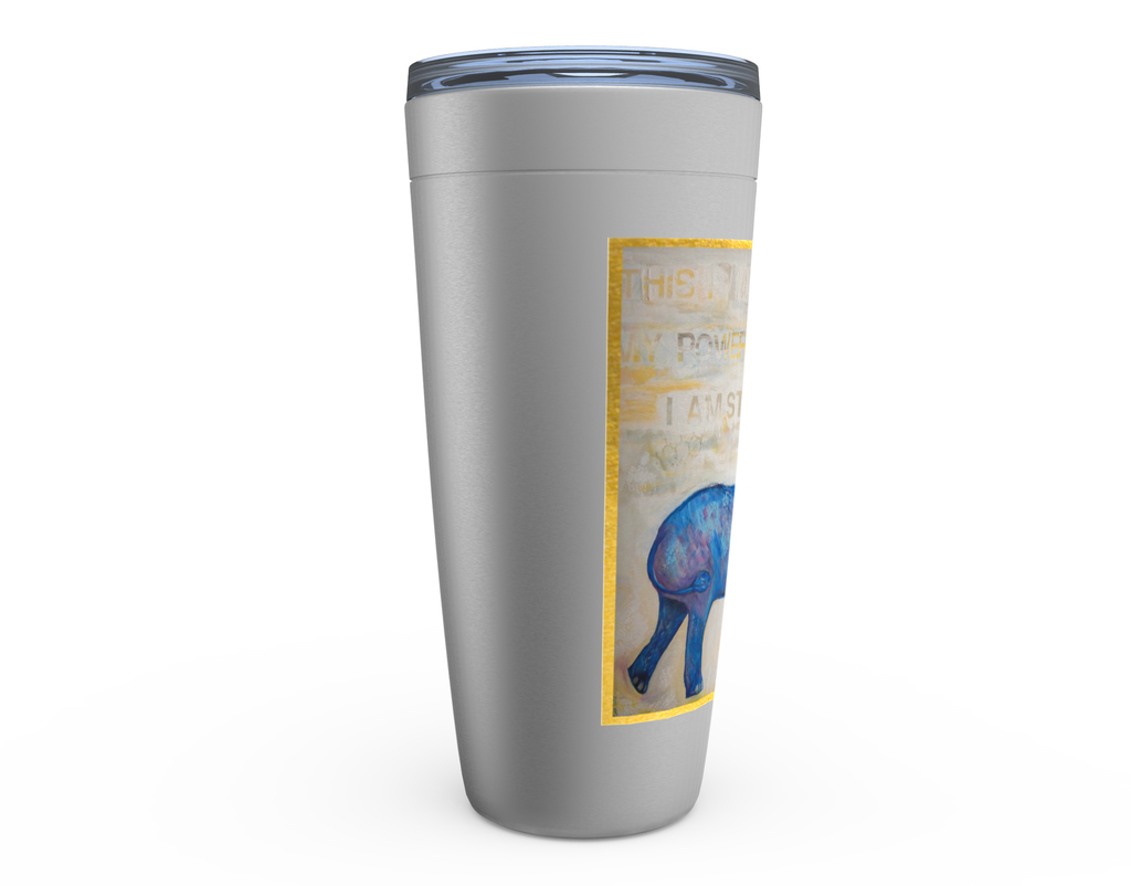 generated-proPreview-12