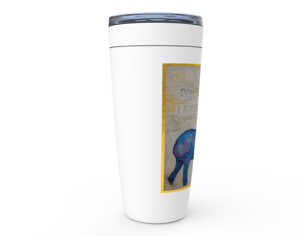 generated-proPreview-6