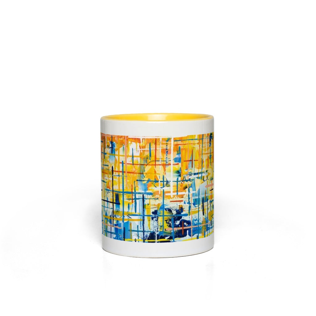 generated-proPreview-1