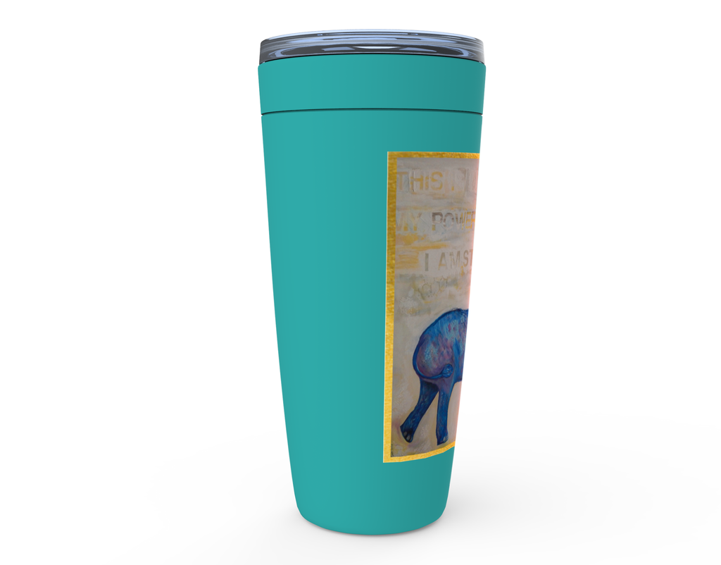 generated-proPreview-3