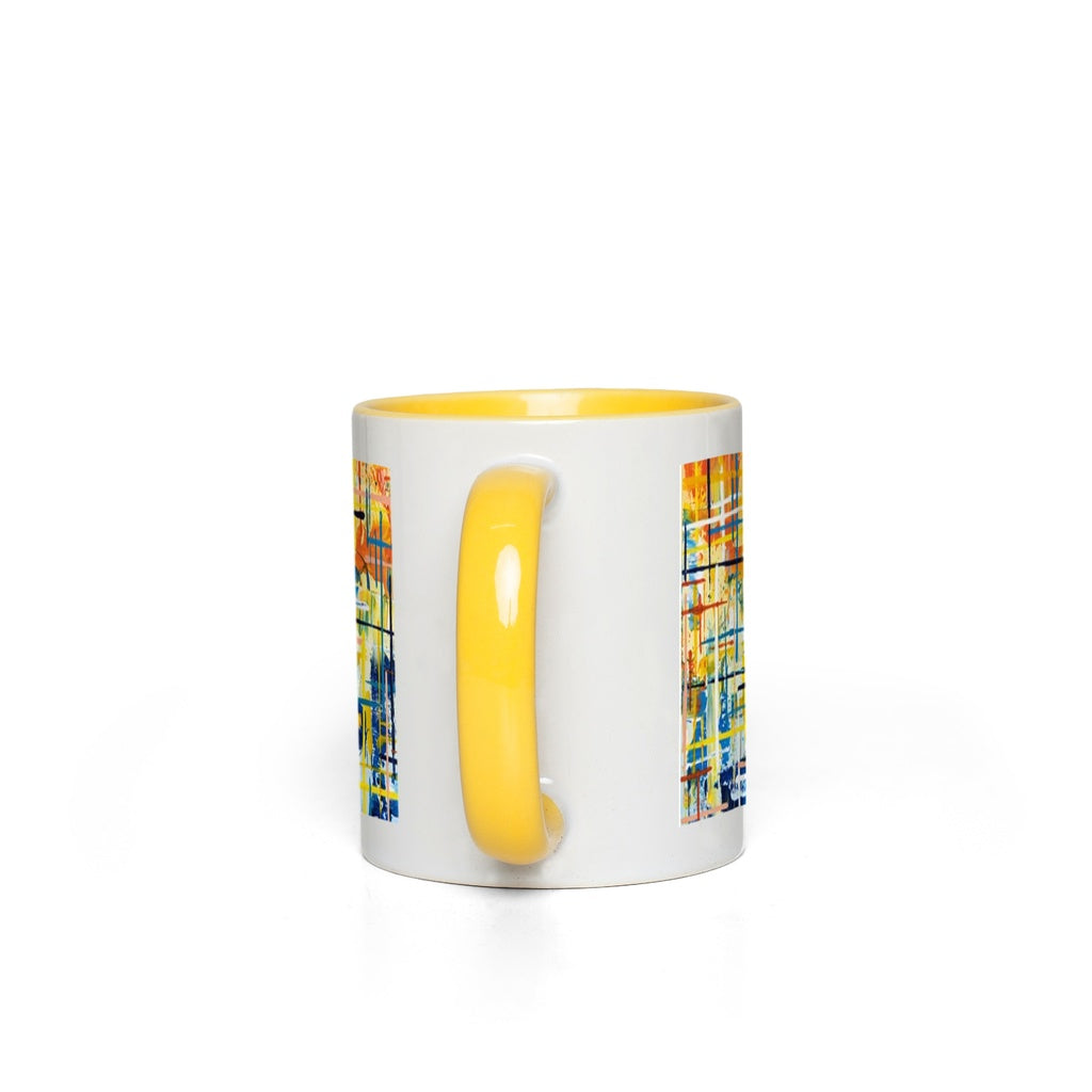 generated-proPreview-3