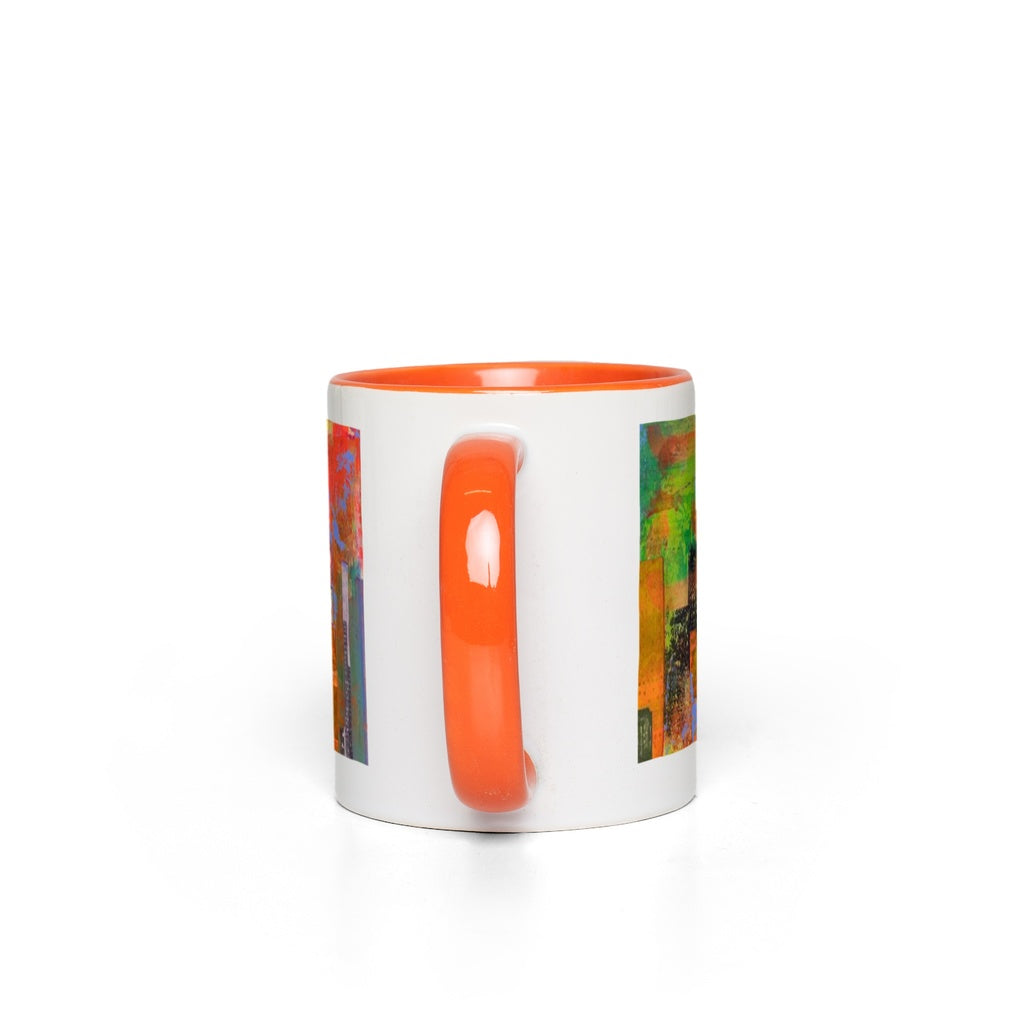 generated-proPreview-3