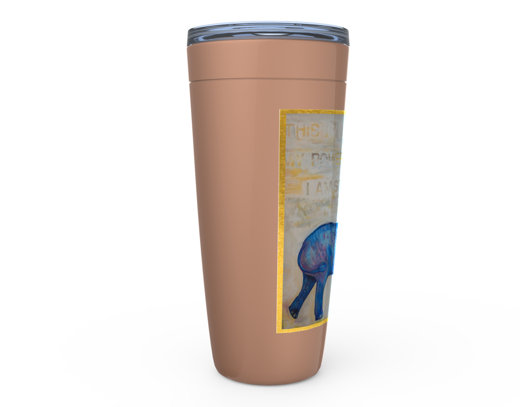 generated-proPreview-1