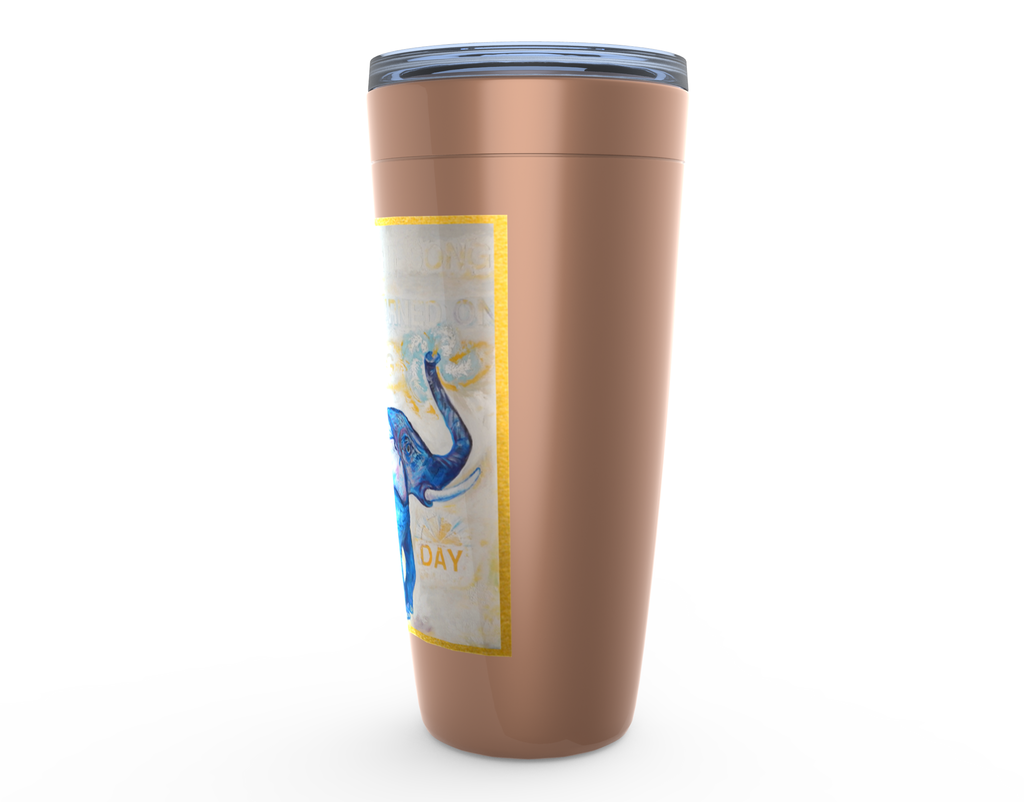 generated-proPreview-0