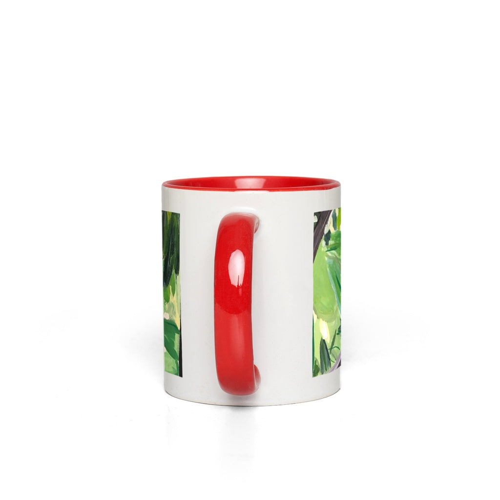 generated-proPreview-5