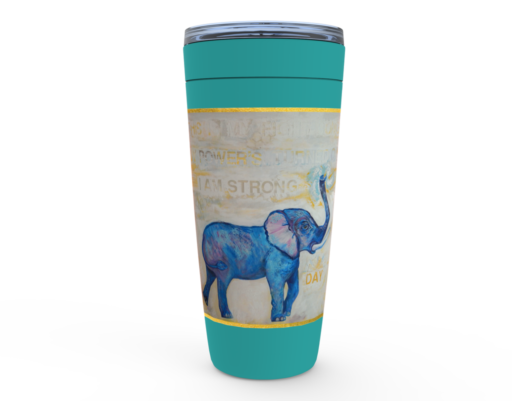 generated-proPreview-5