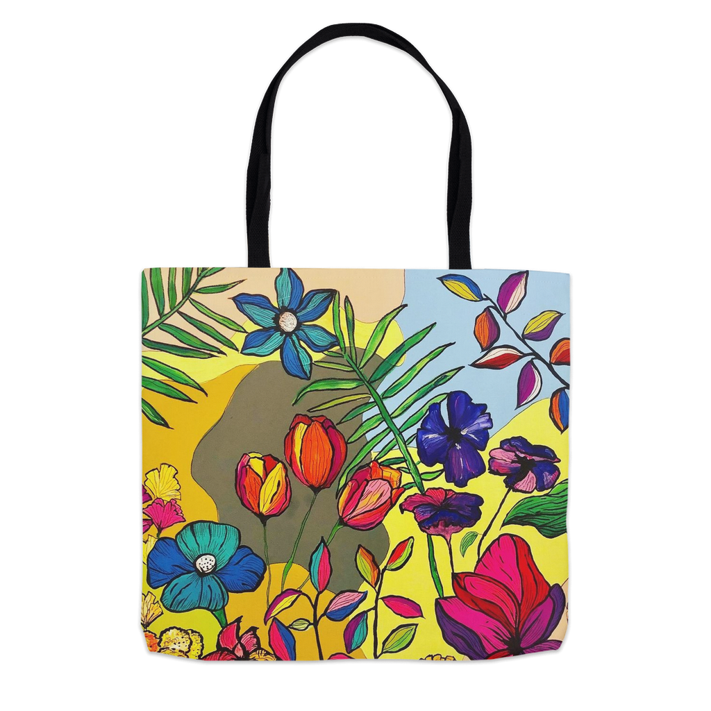 ToteBag-13x13-20201021152017558