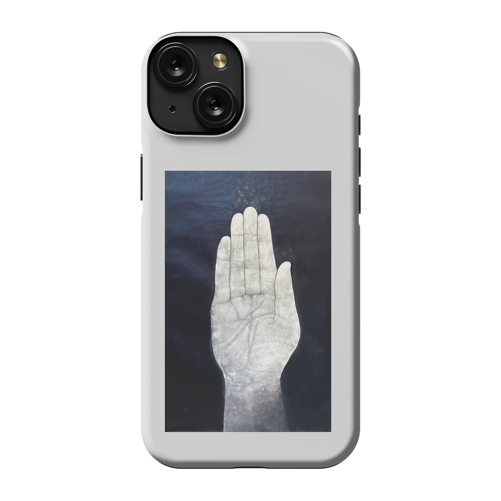 PremiumPhoneCase-iPhone-15-Plus-ToughCaseGloss-20251124150342565