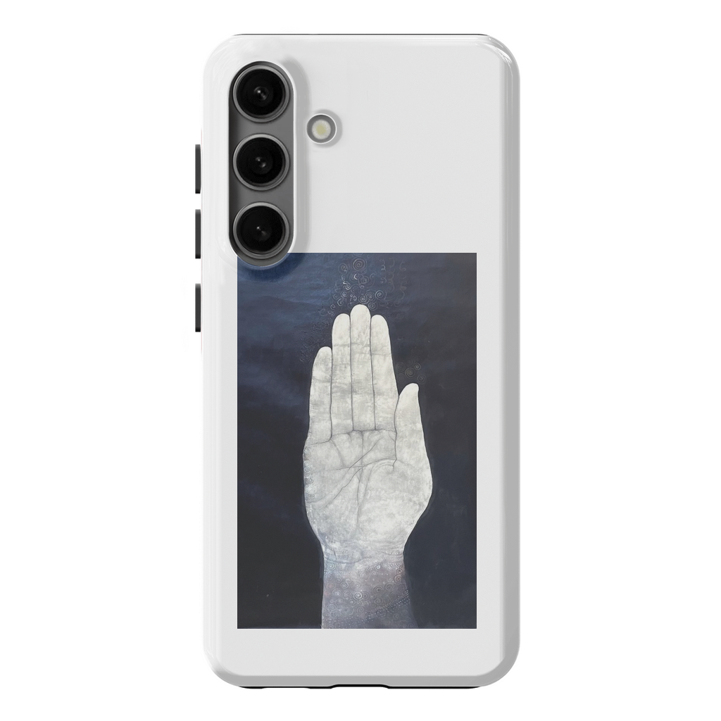 PremiumPhoneCase-SamsungGalaxyS24-ToughCaseGloss-20251124150342566