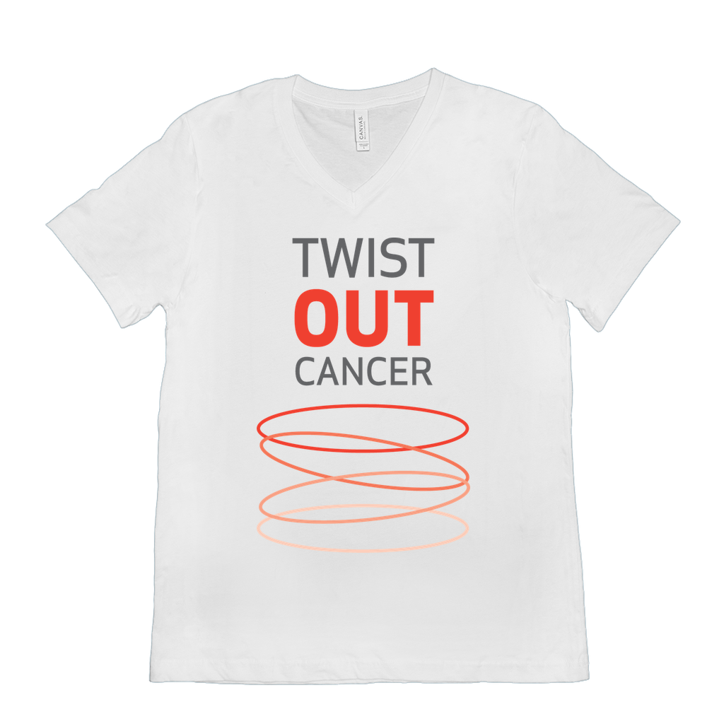 Apparel-DTG-Tshirt-Bella-3005-XL-White-Mens-CF-20211120125636362