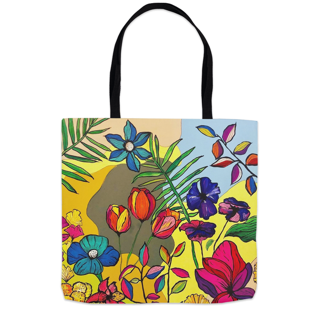EverythingBag-20201021152017558