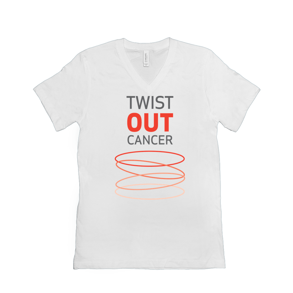Apparel-DTG-Tshirt-Bella-3005-M-White-Mens-CF-20211120125636362