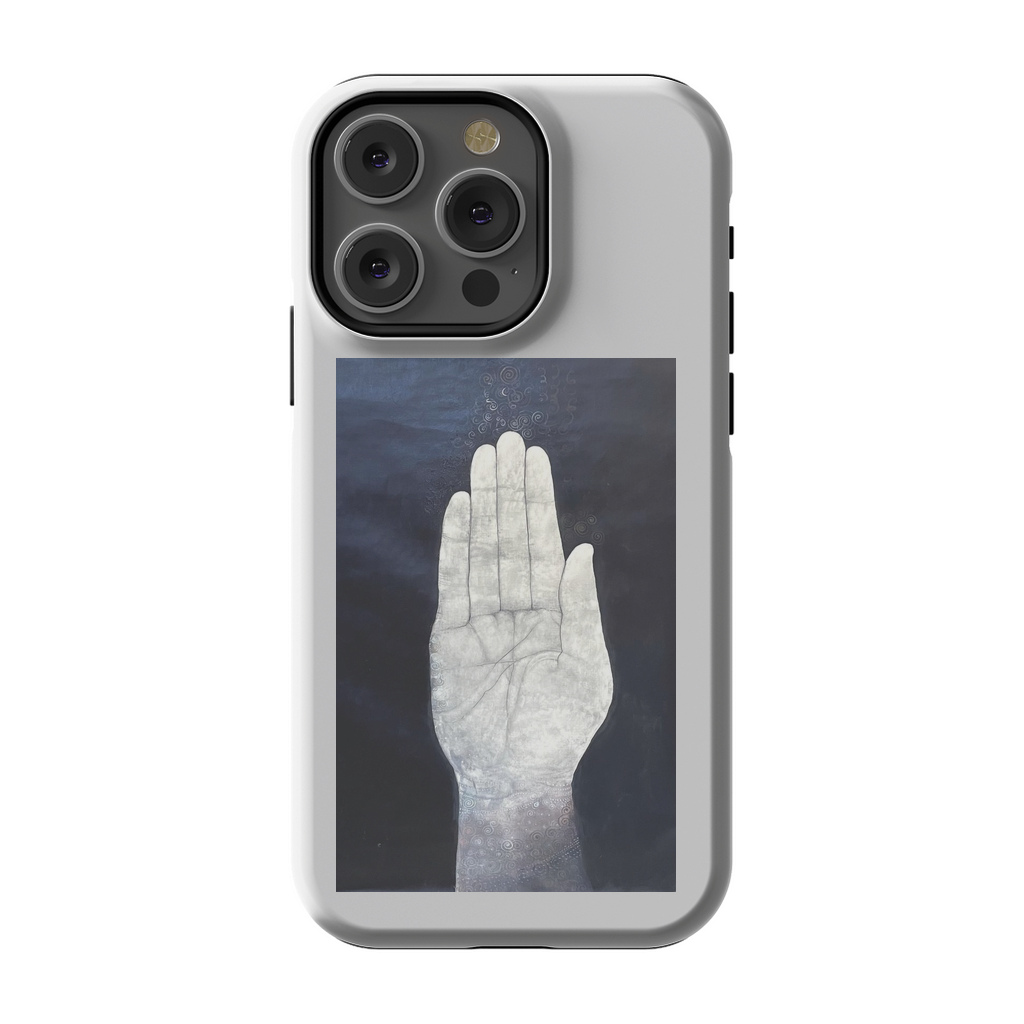PremiumPhoneCase-iPhone-14-Pro-ToughCaseGloss-20251124150342565