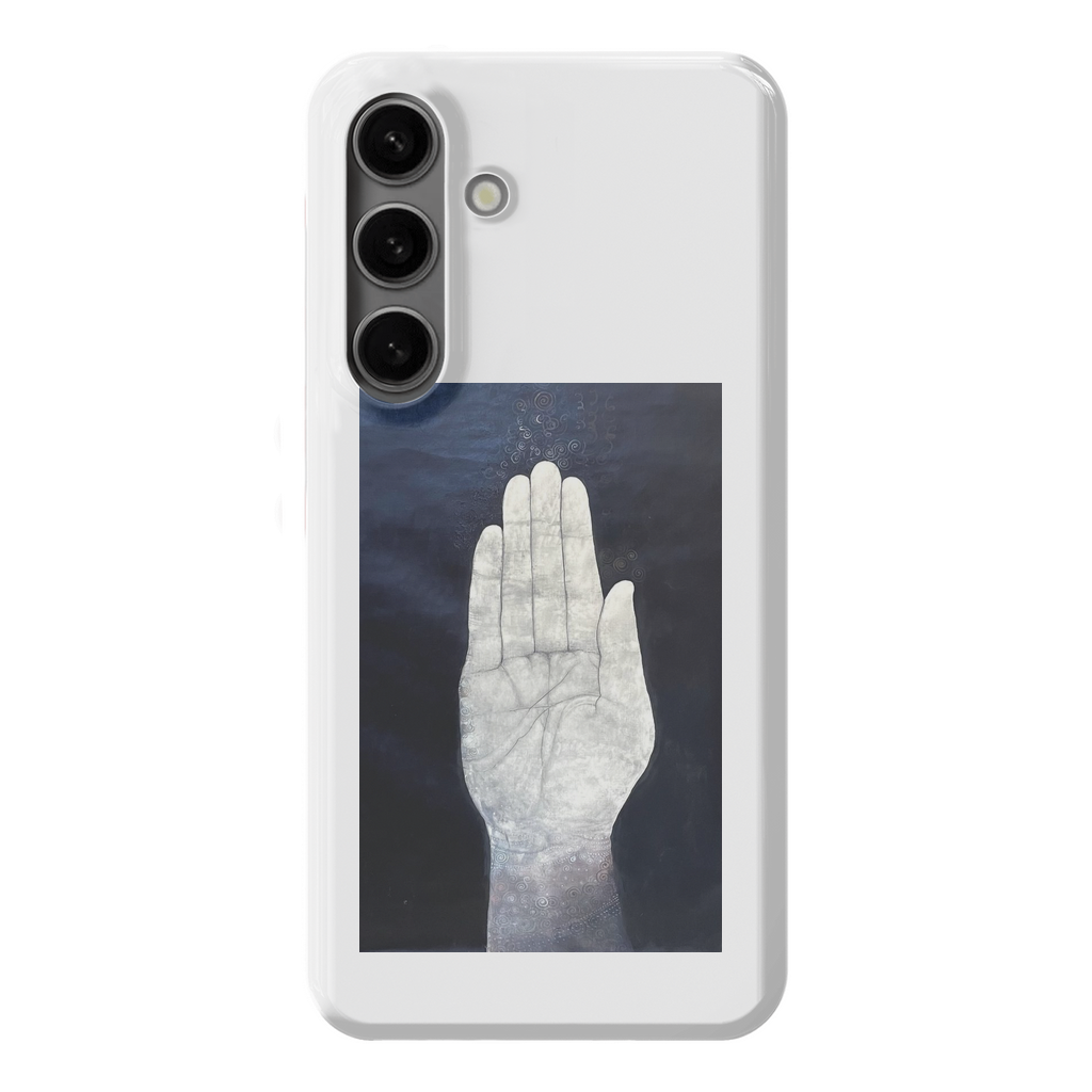 PremiumPhoneCase-SamsungGalaxyS24-SnapCaseGloss-20251124150342566