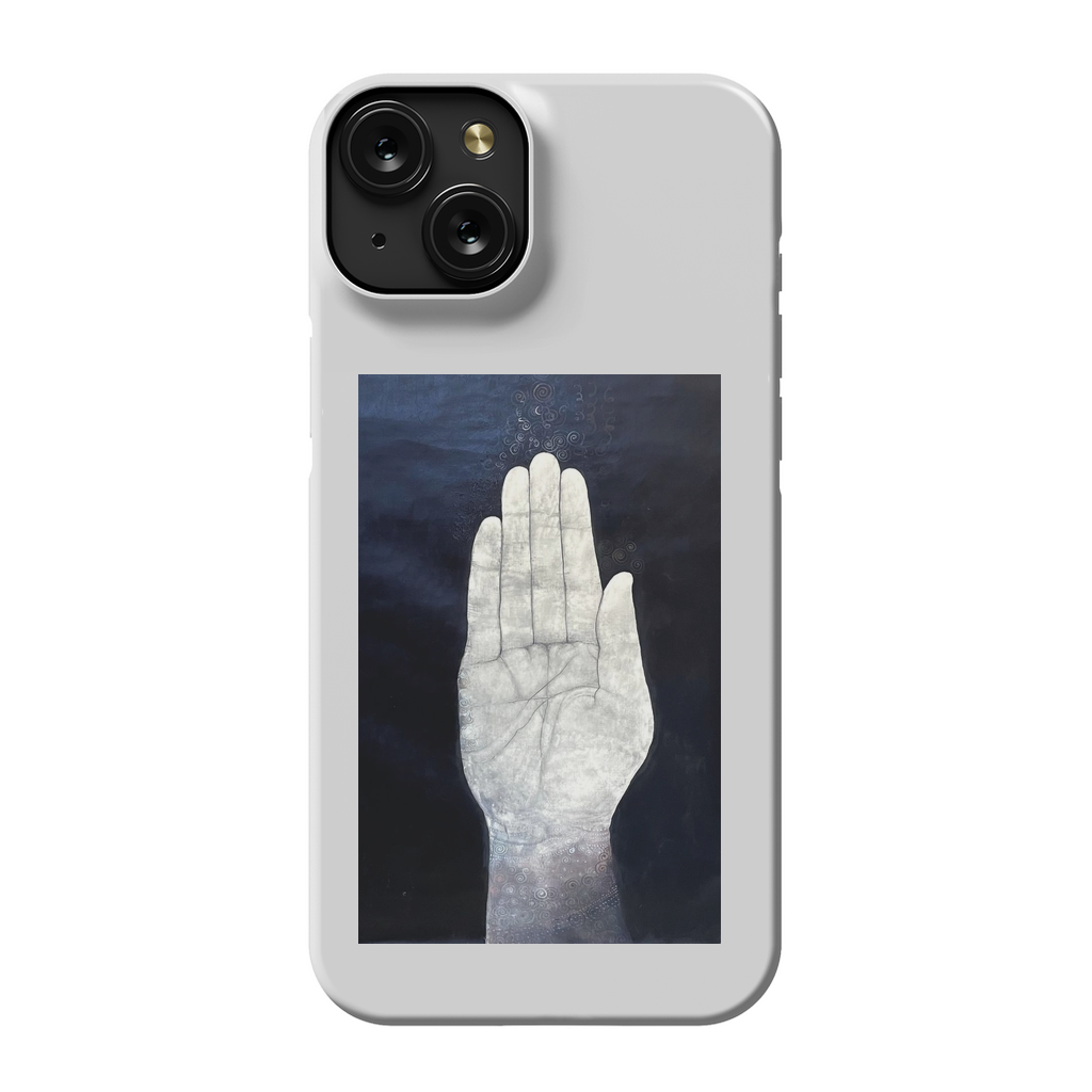 PremiumPhoneCase-iPhone-15-Plus-SnapCaseGloss-20251124150342566