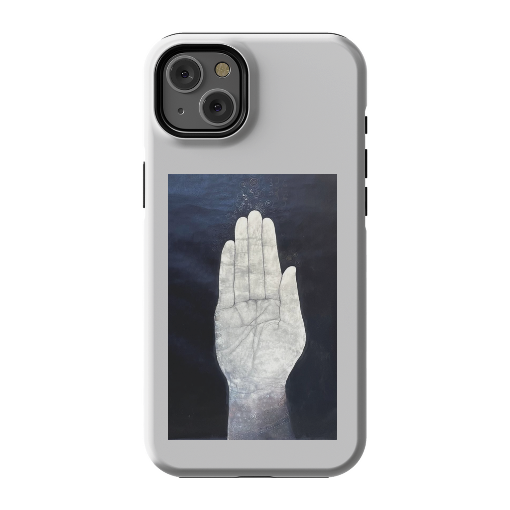 PremiumPhoneCase-iPhone-14-Plus-ToughCaseGloss-20251124150342566