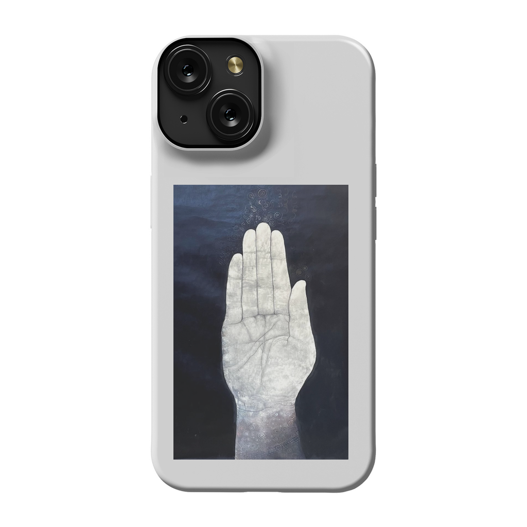 PremiumPhoneCase-iPhone-15-SnapCaseGloss-20251124150342566