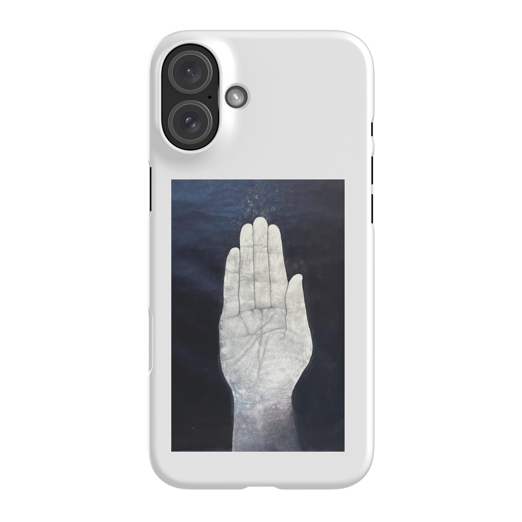 PremiumPhoneCase-iPhone-16-Plus-SnapCaseGloss-20251124150342566