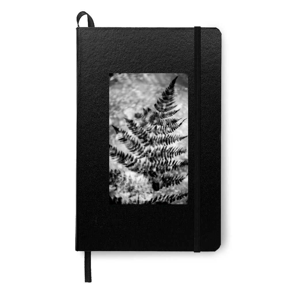 JournalBook-AB-55x85-Black-20251122073343815
