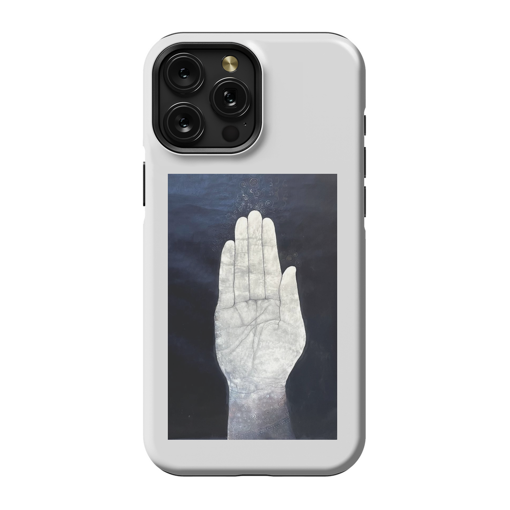 PremiumPhoneCase-iPhone-15-Pro-Max-ToughCaseGloss-20251124150342565