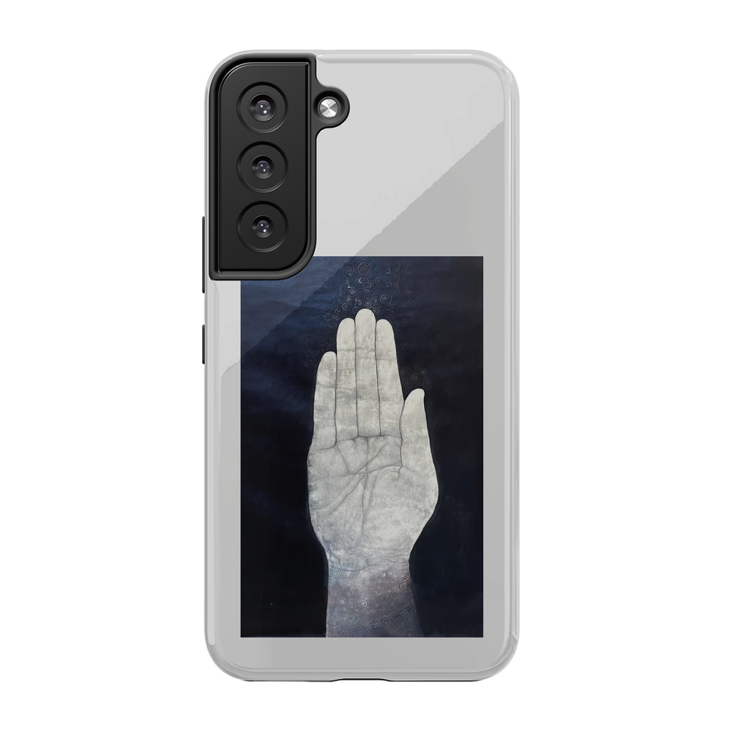 PremiumPhoneCase-SamsungGalaxyS22-ToughCaseGloss-20251124150342565