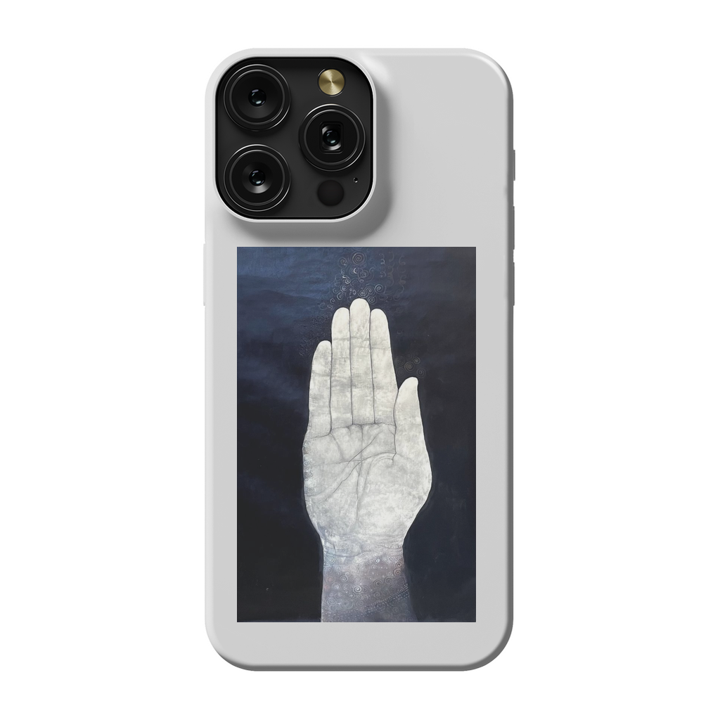 PremiumPhoneCase-iPhone-15-Pro-Max-SnapCaseGloss-20251124150342565