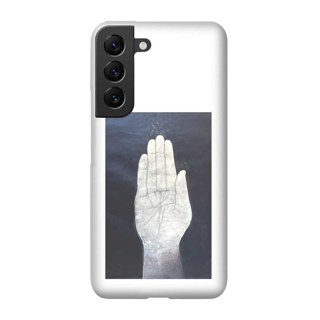 PremiumPhoneCase-SamsungGalaxyS22-SnapCaseGloss-20251124150342566