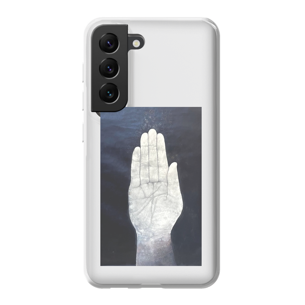 PremiumPhoneCase-SamsungGalaxyS23-SnapCaseGloss-20251124150342566