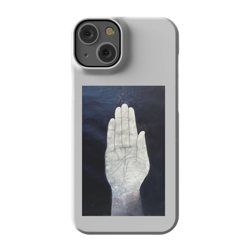 PremiumPhoneCase-iPhone-14-Plus-SnapCaseGloss-20251124150342566