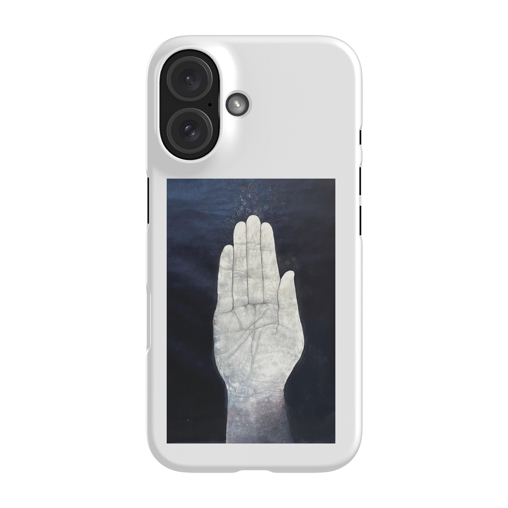 PremiumPhoneCase-iPhone-16-SnapCaseGloss-20251124150342566