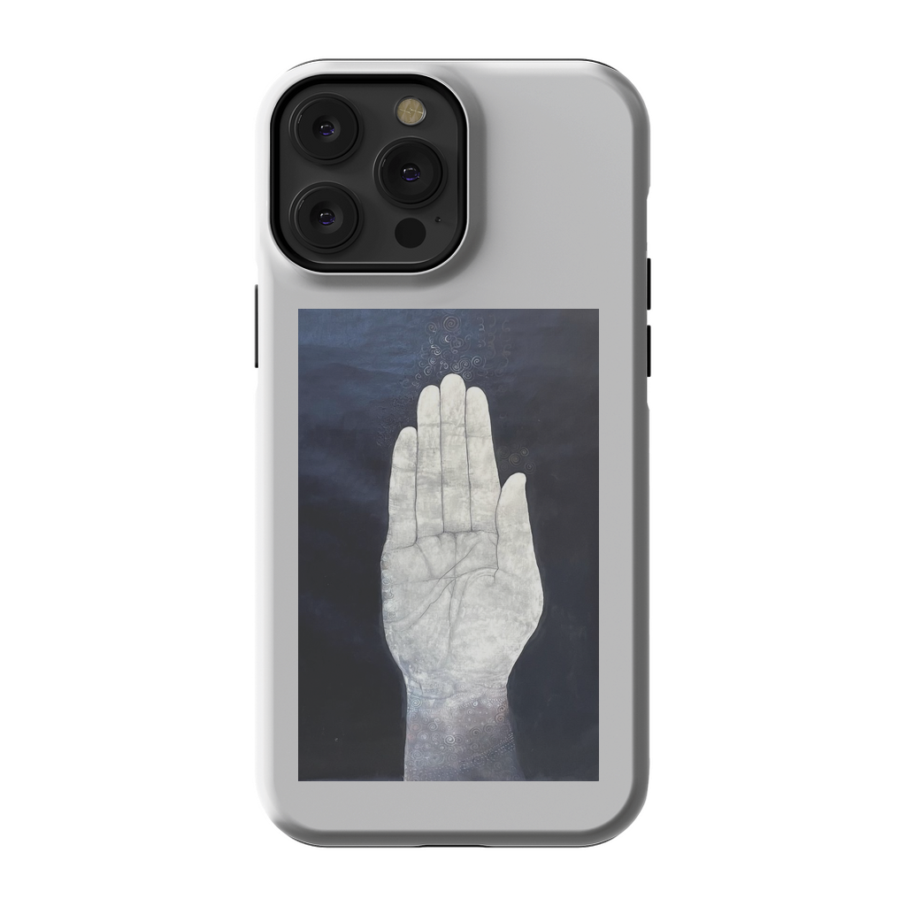 PremiumPhoneCase-iPhone-14-Pro-Max-ToughCaseGloss-20251124150342565