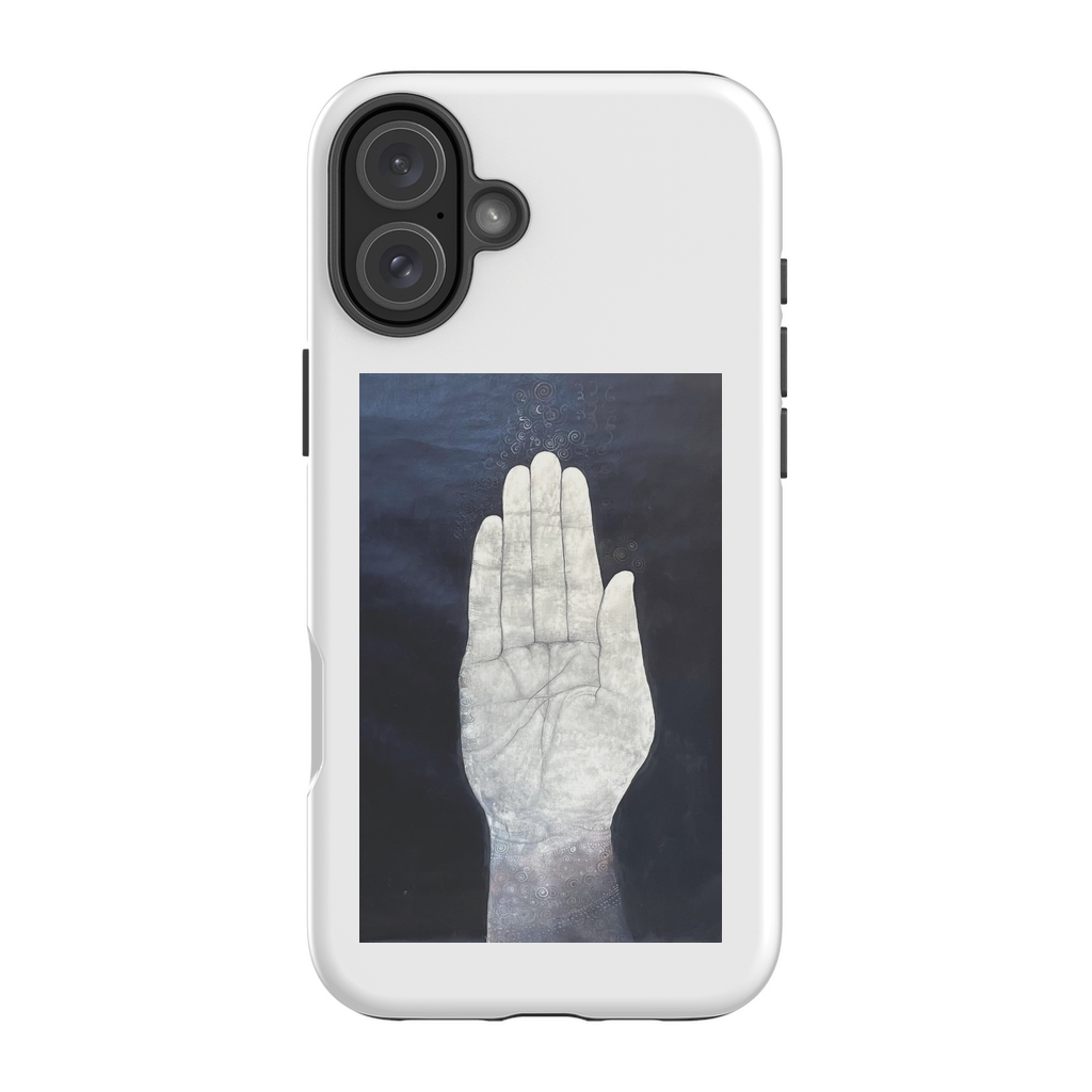 PremiumPhoneCase-iPhone-16-Plus-ToughCaseGloss-20251124150342567